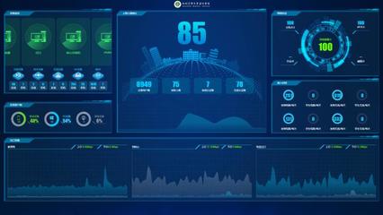 信息系統(tǒng)運(yùn)行維護(hù)服務(wù)與信息公開(kāi)機(jī)制