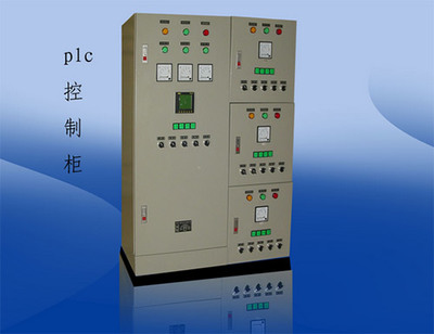 伴隨經(jīng)濟(jì)走勢(shì)進(jìn)行波動(dòng) PLC市場三年內(nèi)將恢復(fù)增勢(shì)-PLC市場,工業(yè)控制裝置-機(jī)械工業(yè)行業(yè)-