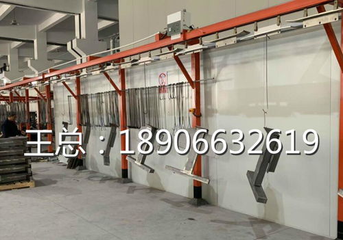 鹽城電子行業烘箱制造廠
