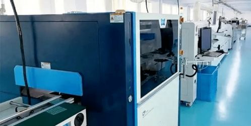 你了解機械設計制造及其自動化未來發展趨勢嗎